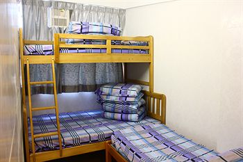 Featured Image 5, Gold Keep Hostel, Kowloon